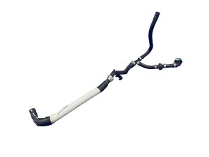 2020-2023 McLaren GT Engine Water Coolant Hose (Used OEM)