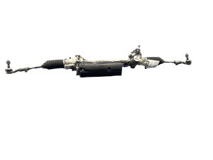 2023-2026 BMW M2 Electric Power Steering Gear Rack and Pinion Assembly - Front (Used OEM)