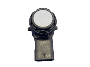 2022-2025 BMW X3 Gray Bumper Parking Assist Sensor - Rear (Used OEM)