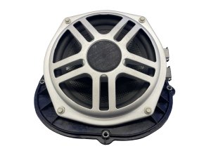 2017-2023 McLaren 720S Door Speaker with Bracket - Front (Used OEM)