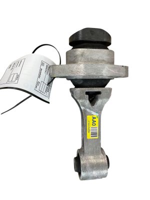 2024-2025 Hyundai Elantra Lower Engine Torque Strut Mount (Used OEM)