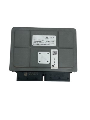 2025-2026 Kia K4 Engine Control Module (ECM) (Used OEM)