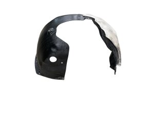 2025 Kia K4 Inner Fender Liner - Front, Right (Passenger) (Used OEM)