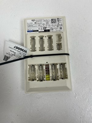 2025-2026 Mini Cooper Body Control Module (Used OEM)