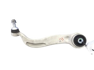 2023-2025 BMW M2 Lower Suspension Control Arm - Front, Left (Driver) (Used OEM)