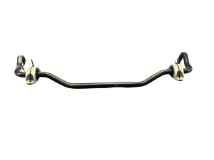 2019-2026 BMW Z4 Suspension Stabilizer Bar - Front (Used OEM)