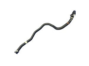 2020-2024 McLaren GT Air Intake Hose with Sensor (Used OEM)