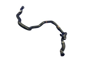 2020-2024 McLaren GT EGR Air Hose Pipe Line Tube with Sensor (Used OEM)