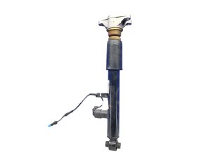 2023-2026 BMW M2 Adaptive VDC Suspension Shock Absorber - Rear (Used OEM)