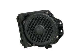2019-2025 Genesis G70 Door Lexicon Premium Audio Speaker - Front, Left (Driver) (Used OEM)