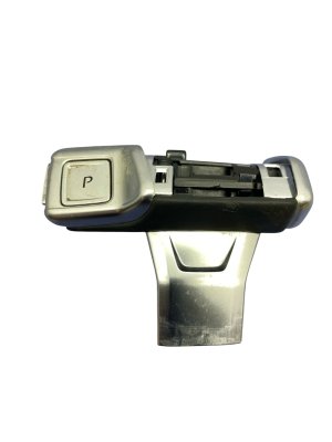 2020-2025 Audi Q7 Automatic Transmission Shift Lever (Used OEM)