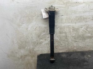 2020-2025 Kia Telluride Suspension Shock Absorber - Rear (Used OEM)