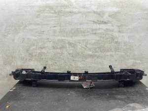 2023-2025 Kia Telluride Bumper Impact Bar Reinforcement - Rear (Used OEM)