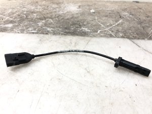 2022-2024 Lucid Air ABS Wheel Speed Sensor (Used OEM)