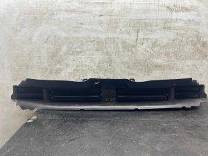 2019-2022 BMW X7 Bumper Lower Radiator Grille Shutter Actuator Assembly - Front (Used OEM)