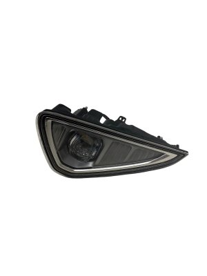 2025 Subaru Forester LED Fog Light - Front, Left (Driver) (Used OEM)
