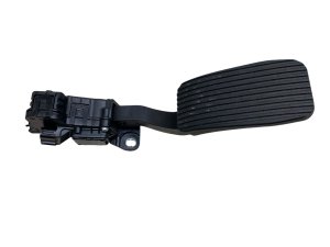 2022-2024 Lucid Air Accelerator Pedal Travel Sensor (Used OEM)