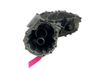 2016-2018 Porsche Cayenne Transfer Case Assembly (Used OEM)