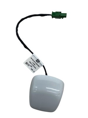 2015-2018 Porsche Macan Roof Mounted Satellite Radio Antenna (Used OEM)