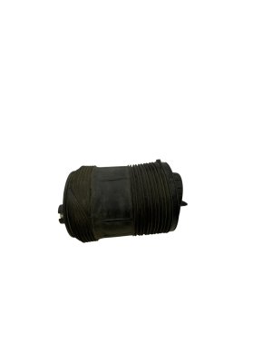 2017-2024 Audi Q7 Air Suspension Spring - Rear (Used OEM)