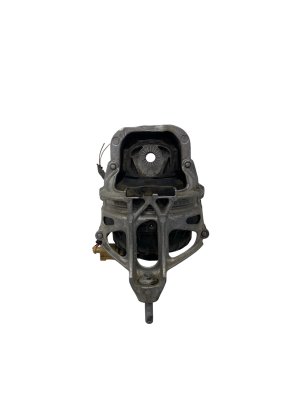 2019-2025 Audi A6 Active Engine Mount - Front (Used OEM)