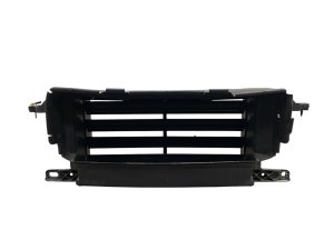 2022-2024 Ford Expedition Lower Radiator Grille Shutter Actuator (Used OEM)