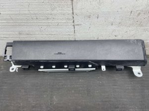 2010-2018 Lexus GX460 Lower Dash Knee Air Bag - Front, Right (Passenger) (Used OEM)