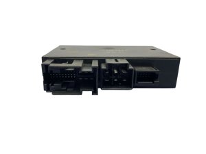 2020-2024 Audi A6 Trailer Detection Control Module (Used OEM)