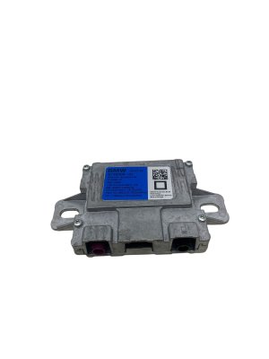 2018-2024 BMW X3 Compensator Control Module (Used OEM)