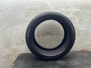 2019-2025 Lexus Es Michelin Primacy All Season 235/45R18 Tire (Used OEM)