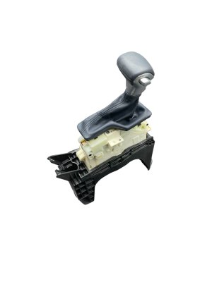 2020-2025 Kia Telluride Blue Transmission Shift Lever Assembly with Knob (Used OEM)