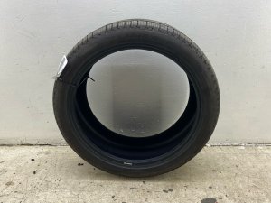 2019-2024 Porsche Macan 265/40R21 Pirelli Scorpion Verde All Season Tire (Used OEM)