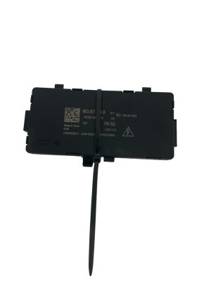 2023-2025 Audi S5 Sunroof Control Module (Used OEM)