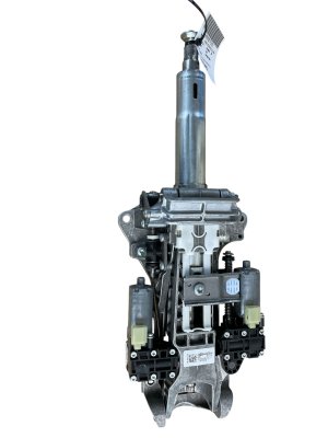 2019-2021 Mercedes-Benz CLS550 Power Tilt Steering Column Assembly (Used OEM)