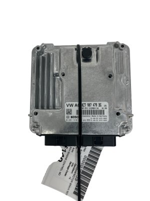 2025 Audi A5 Engine Control Module (ECM) (Used OEM)