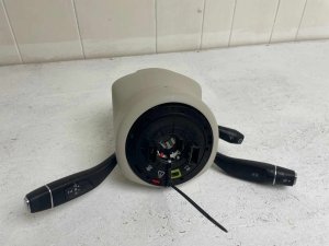 2017-2023 Mercedes-Benz E500 Combination Switch with Clockspring (Used OEM)