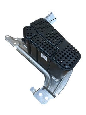 2025-2026 Audi A5 Charcoal (Black) Fuel Vapor Charcoal Canister (Used OEM)