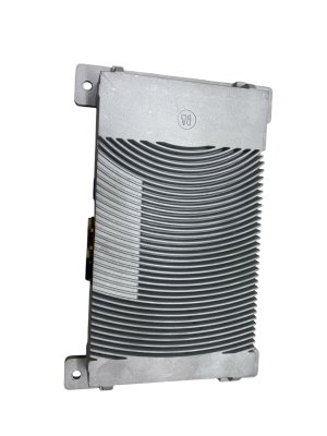 2020-2021 Lincoln Navigator Bang & Olufsen Audio Radio Amplifier (Used OEM)