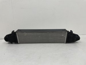 2024-2025 Ford Mustang Turbocharger Intercooler (Used OEM)