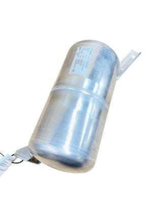 2012-2018 Mercedes-Benz CLS63 AMG Air Suspension Reservoir Tank (Used OEM)