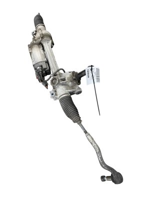 2014 Mercedes-Benz CLS63 AMG Electric Power Steering Gear Rack Assembly (Used OEM)