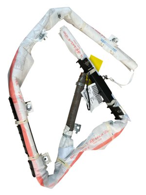 2025 Kia K4 Roof Curtain Air Bag (Used OEM)