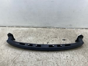 2004-2011 Bentley Continental Bumper Reinforcement Impact Bar - Rear (Used OEM)