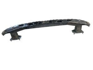 2015-2018 Mercedes-Benz CLS550 Bumper Impact Bar - Rear (Used OEM)