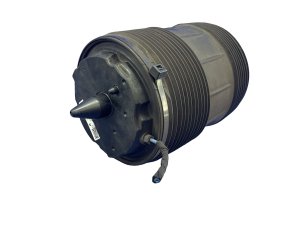 2021-2023 Audi S7 Air Suspension Spring Bag - Rear (Used OEM)