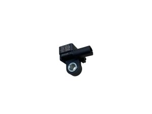 2024-2025 Ford Transit SRS Airbag Crash Impact Sensor Set - Front (Used OEM)