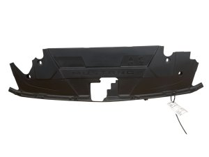 2024-2026 Ford Mustang Radiator Core Upper Sight Shield Cover (Used OEM)