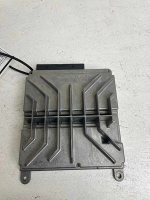 2018-2020 Mercedes-Benz S500 Audio System Amplifier Control Module (Used OEM)