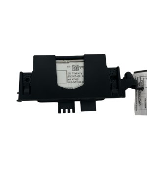 2025 Audi A6 Camera Vehicle Environment Control Module (Used OEM)