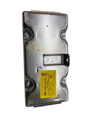 2024-2025 Kia EV9 Extended Range Battery Management Unit Control Module (Used OEM)